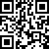 https://imna.ir/xby3C