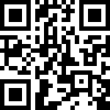 https://imna.ir/x7dQt