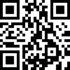 https://imna.ir/xbsGG