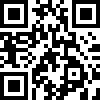 https://imna.ir/x65bL
