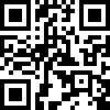 https://imna.ir/x5FCC