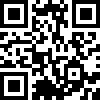 https://imna.ir/x7HT4