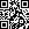 https://imna.ir/x77hJ