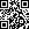 https://imna.ir/x7BQp