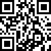 https://imna.ir/xbtXr