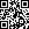 https://imna.ir/xb3dy