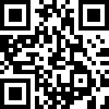 https://imna.ir/xbwTq