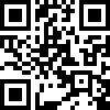 https://imna.ir/x82kJ