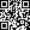 https://imna.ir/x6YyY