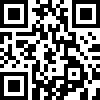 https://imna.ir/x68DV