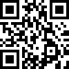 https://imna.ir/xbxLN