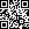 https://imna.ir/x72R6