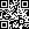 https://imna.ir/x9wF3