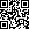 https://imna.ir/x5cnd