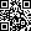 https://imna.ir/x9D3Q