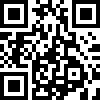 https://imna.ir/x9wqw