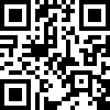 https://imna.ir/x6JXB