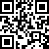https://imna.ir/x8ph7
