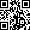 https://imna.ir/x9y37