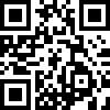 https://imna.ir/x5DY9