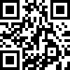 https://imna.ir/x82fB