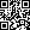 https://imna.ir/x7RTw