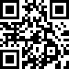 https://imna.ir/x7Wth