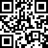 https://imna.ir/x79Lm