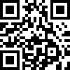 https://imna.ir/x9h56