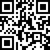https://imna.ir/x75bx