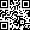 https://imna.ir/x7tQp