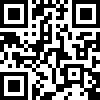 https://imna.ir/x7Np9