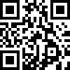 https://imna.ir/x9CNf