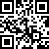 https://imna.ir/x7mxJ