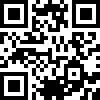 https://imna.ir/x8HSw