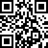 https://imna.ir/x9wRY