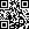 https://imna.ir/xbxBW