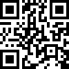 https://imna.ir/xbsVh