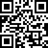 https://imna.ir/xb3V9