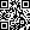https://imna.ir/xbgxP