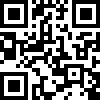 https://imna.ir/x3mYq