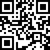 https://imna.ir/x9zhj