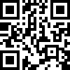 https://imna.ir/x7XNc