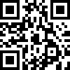 https://imna.ir/x9nth