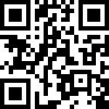https://imna.ir/x9W7M
