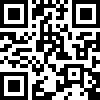 https://imna.ir/x5rfW