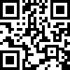 https://imna.ir/x6sns
