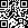 https://imna.ir/x6yWP