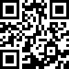 https://imna.ir/x4BKP