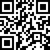 https://imna.ir/x8QxH
